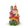 LEGO Disney 43261 Nasze magiczne Encanto – Minidom - 1284223 - zdjęcie 3